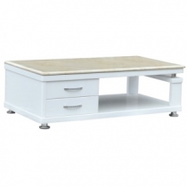 Bàn Sofa BSF94